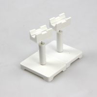 教学演示用品采购指南 如何从中国供应商获取高性价比产品