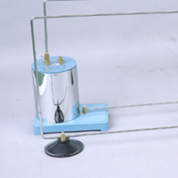 钰婕24059展示用品与北榕科技教学演示用品的融合创新