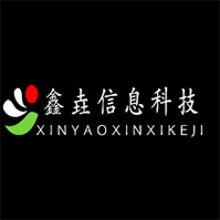 高效便捷的考试与教学管理 条码标签纸的应用